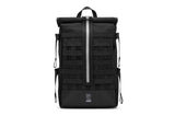 Chrome Barrage Cargo Rolltop Backpack - media_c7b0eb25-03ae-4b81-8e99-51e58a0edc76