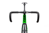 State Bicycle 6061 Black Label V2 Track Bike - media_c7bac32e-483d-4f27-95f2-118e391042b6