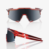 Ride 100% SpeedCraft Sunglasses - media_c7bfbb3f-7e67-4ddb-94b2-3a287cd42074