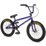 Eastern Traildigger BMX Bike 2019 - media_c7c1ae55-7b5b-4937-bb07-1437f5015a49