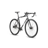 Bombtrack Arise 2 Gravel Bike 2019 - media_c7d6c9b9-c6d8-4e99-9438-4c28c15f15d9