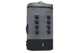 Chrome Urban Ex Gas Can 22L Backpack - media_c7f7835c-e372-4ffe-a61c-4b70ae4f56c3