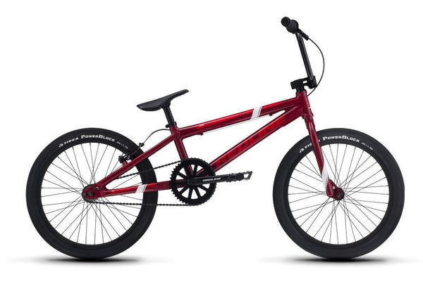 Redline MX-20 BMX Bike 2018 – cccitygr