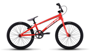 Redline Proline Expert BMX Bike 2019 - media_c85432cd-cf32-4415-808c-258d5819d5ac