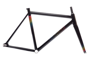 State Bicycle Undefeated II Frameset 2019 - media_c35f82b3-e4b7-4429-b12e-07f9612a417e