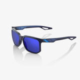 Ride 100% Centric Sunglasses - media_c8bb4ab7-63e0-4ffa-a9d7-b64b2642cf39