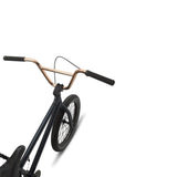 Redline Asset BMX Bike 2018 - media_c8ce0b88-7388-4da3-ab7f-ea2ba341ba86