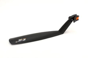 SKS Xtra Dry Rear Fender - media_c8d74412-2f58-42bc-b899-3918b2c1b32c