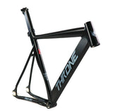 Throne Cycles Track Lord Frame 2018 - media_c8e51647-749c-4e0a-8721-17351a092831
