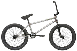 Haro SD AM 21" BMX Bike 2020 - media_c8eb6c7a-064c-40a6-aa61-82523a53d3a1