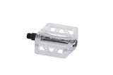 Haro 1978 Plastic Pedal - media_c923f43a-209c-441e-a548-b92a81093bc0