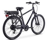 Fuji E-Crosstown USA Electric Bike 2019 - media_c93280d0-14c0-454b-929d-3597f9869d96
