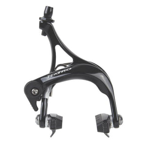 Tektro R540 Dual Pivot Brake Caliper - media_c93847eb-0ed6-4bf6-8ce5-3ed3540206fb