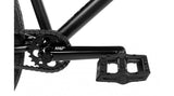 Subrosa Malum DTT 26 BMX Bike 2019 - media_c94d41fd-0234-4f30-a071-d0a80254b1e3