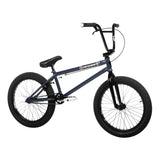 Subrosa Tiro XL 20" BMX Bike 2020 - media_c9a5ba04-b1e3-411a-8aa0-3568fef538a5