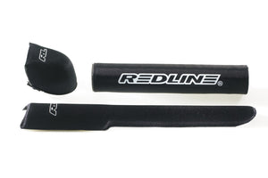 Redline Expert/Pro Pad Set - media_c9bbea91-2450-4cb1-a972-082f2eb5ff9f