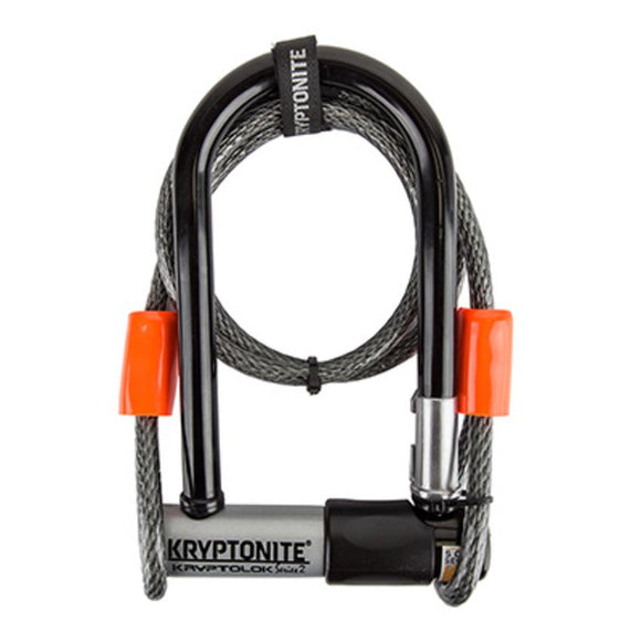 Kryptonite Kryptolok Series2 U-Lock w/ Cable - media_c9bd5df9-68fe-451d-930c-cba16c377b41