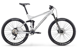 Fuji Reveal 27.5" 1.1 Mountain Bike 2019 - media_c9c82aed-f76d-45d3-8ac3-43dc00e60f10