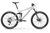 Fuji Reveal 27.5" 1.1 Mountain Bike 2019 - media_c9c82aed-f76d-45d3-8ac3-43dc00e60f10