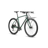 Bombtrack Arise Geared Urban Commuter Bike 2019 - media_c9f3e950-4d1c-42fc-8ceb-2d0aed839b62