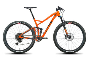 Niner RKT 9 RDO 2-Star Cross-County Bike 2019 - media_c6793c3d-8e6d-4a29-9265-5b01e5763deb