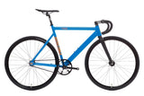 State Bicycle 6061 Black Label V2 Track Bike - media_ca462531-c8b4-4b46-81b5-f6cf799ec4b5