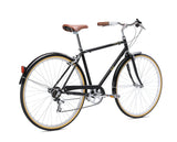 Fuji Sagres Commuter Bike 2019 - media_ca68c795-c846-4974-b530-f2ebde25137d