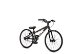 DK Bikes Swift Micro 18" BMX Bike 2019 - media_ca6d6e60-f82a-4f97-9edd-c4f623bc18f8