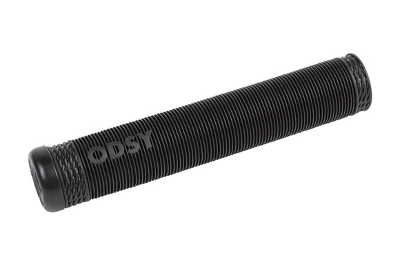 Odyssey Broc Raiford Grips - media_ca773d10-1477-43ca-a407-a52a40768654