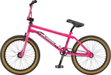 GT Pro Performer 20" BMX Bike 2020 - media_ca7b9054-79b4-47e6-b2a1-517c148a5096