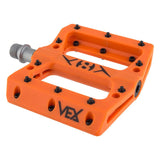 Origin8 Vex Platform Pedal - media_cad4e770-8507-4b54-9745-671ffa4f7c70