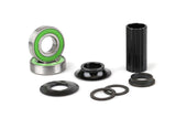 Haro Sealed Bottom Bracket 19MM - media_cb14366a-1e49-4718-b7b2-d78eb7c5c1de