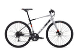 Marin Fairfax 3 Commuter Bike 2020 - media_cb1c6e59-3115-46d6-b29f-23be7b944b72