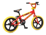 SE Bikes Lil Ripper 16" BMX Bike 2019 - media_cb447459-0a94-4ea9-a154-dbd93cdac5e3