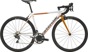 Cannondale SuperSix EVO Ultegra Womens Road Bike 2019 - media_cb74687d-c48d-4f3f-9a64-1fbfbec32b0b