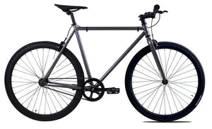 Golden Cycles Asphalt Fixie Bike - media_b04ec2f1-fe5f-4728-b521-56656d7cba47