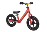 Eastern Pusher Balance Kids Bike - media_cbbbabc8-1e2e-41dc-941a-5aa1702d8131