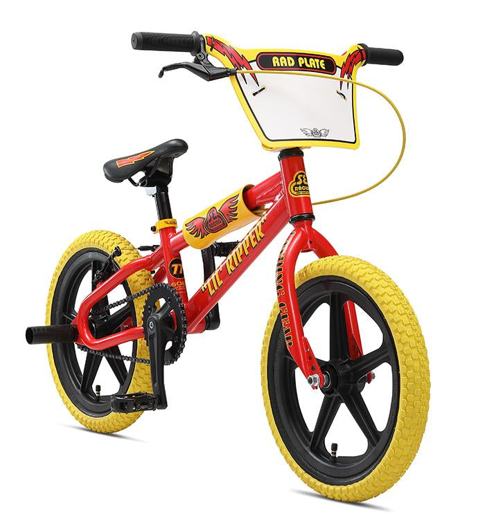 Se bikes outlet kids