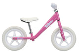 Haro Prewheelz 12" Kids Bike 2020 - media_cbe102f1-b3d7-4119-b41d-c44805e87ada