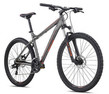 Fuji Nevada 27.5" 1.9 Mountain Bike 2019 - media_cbf34f3a-dc01-4d74-9c83-b5f3b8df27c5