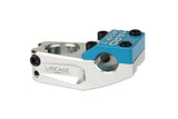 Haro Lineage Topload Stem - media_cbfdf346-3c35-484e-9a89-37a1f890b398