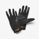 Ride 100% Ridecamp Glove - media_cc00eda8-50c2-4241-b03f-ecc2c2d4f827