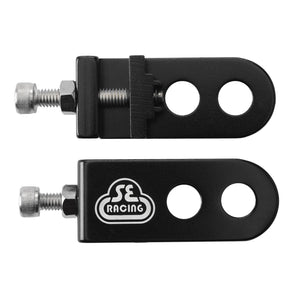 SE Bikes Lockit Chain Tensioner - media_57ae1d92-bf00-4b7f-b067-630c7b727974