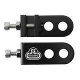 SE Bikes Lockit Chain Tensioner - media_cc144fef-5496-4a81-a0b1-d0d578aea597