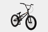 Verde Vectra BMX Bike 2019 - media_cc15b41d-bc74-492b-9828-e716de716afc