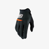 Ride 100% Ridecamp Glove - media_cc211428-d961-4254-9bb6-a7908c462c9e