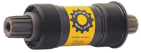 TruVativ Powerspline Bottom Bracket 68 x 113mm - media_cc2c9a7d-b050-4eac-adb2-f84d70a89ca3