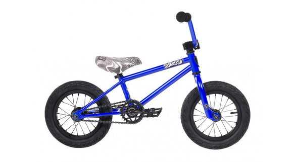 Subrosa Altus 12 BMX Bike 2018 - media_cc37d52c-5193-4144-bcce-c1176316c1c2