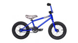 Subrosa Altus 12 BMX Bike 2018 - media_cc37d52c-5193-4144-bcce-c1176316c1c2