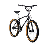 Schwinn SX1000 24" BMX Bike - media_cc4e24d4-bc30-494f-9035-c36aa1c06731